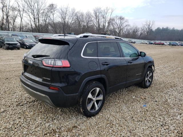 1C4PJMDX3KD491427  jeep cherokee 2019 IMG 2