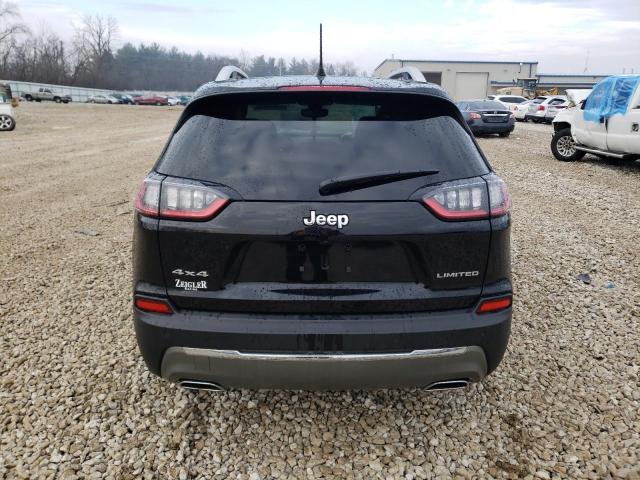 1C4PJMDX3KD491427  jeep cherokee 2019 IMG 5