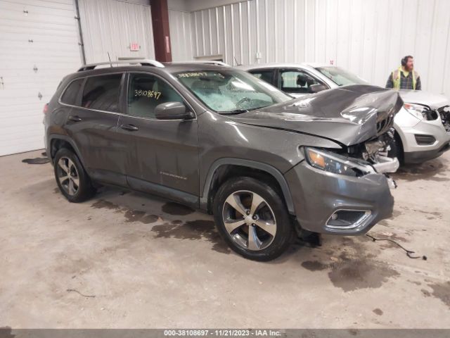 1C4PJMDX4KD134774  jeep cherokee 2019 IMG 0