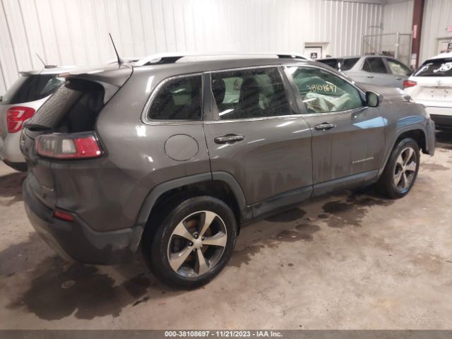 1C4PJMDX4KD134774  jeep cherokee 2019 IMG 3