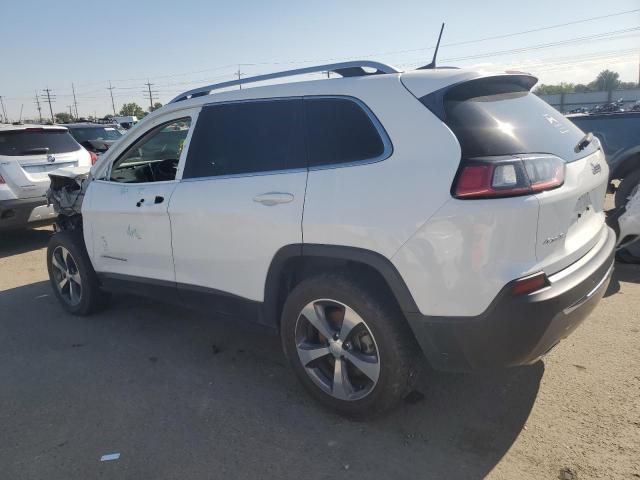 1C4PJMDX4KD374116  jeep cherokee 2019 IMG 1