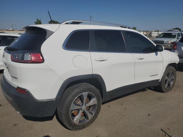 1C4PJMDX4KD374116  jeep cherokee 2019 IMG 2