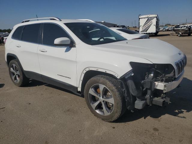 1C4PJMDX4KD374116  jeep cherokee 2019 IMG 3