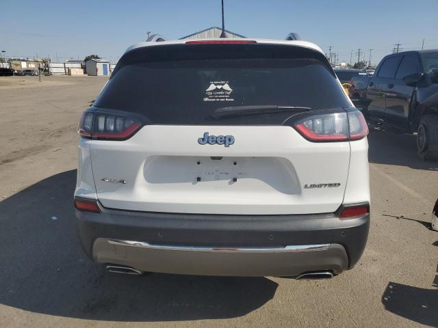 1C4PJMDX4KD374116  jeep cherokee 2019 IMG 5