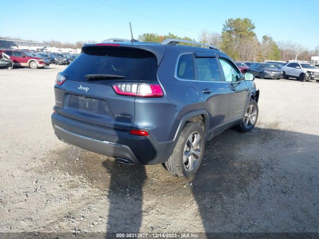 1C4PJMDX4KD418700  jeep cherokee 2019 IMG 3