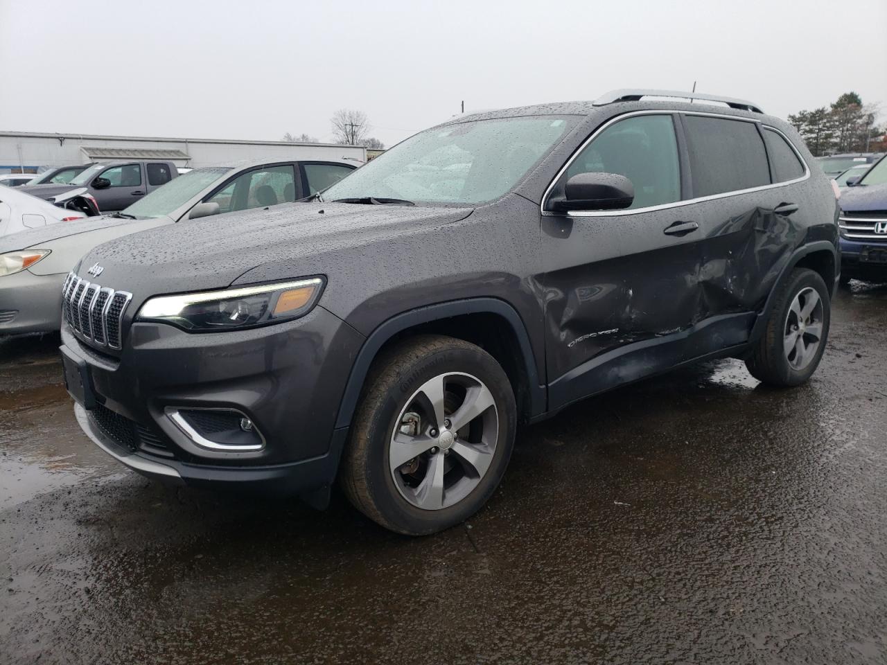 1C4PJMDX4KD463510  jeep cherokee 2019 IMG 0