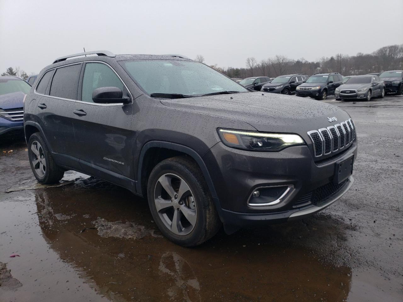 1C4PJMDX4KD463510  jeep cherokee 2019 IMG 3