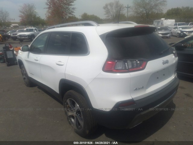 1C4PJMDX5KD281279  jeep cherokee 2019 IMG 2