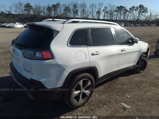 1C4PJMDX5KD282822  jeep cherokee 2019 IMG 3