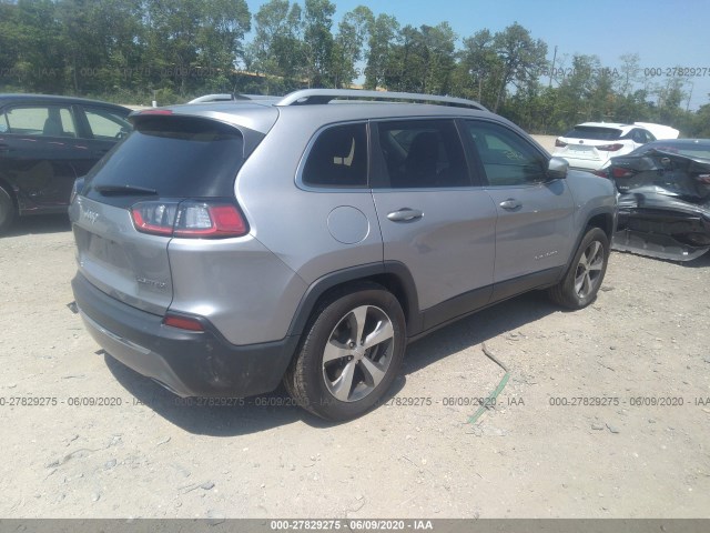 1C4PJMDX6KD438141  jeep cherokee 2019 IMG 3