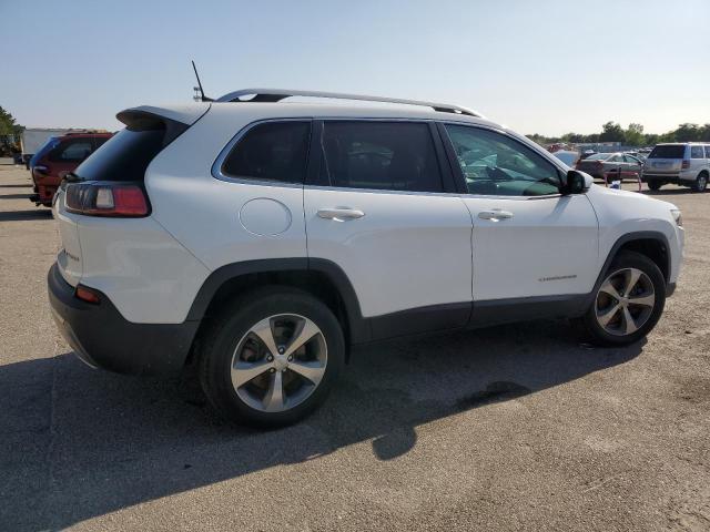 1C4PJMDX6KD470393  jeep cherokee 2019 IMG 2