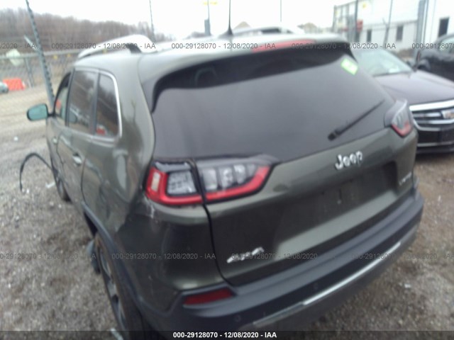 1C4PJMDX8KD124684  jeep cherokee 2019 IMG 2