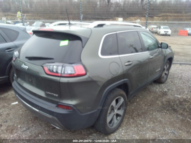 1C4PJMDX8KD124684  jeep cherokee 2019 IMG 3