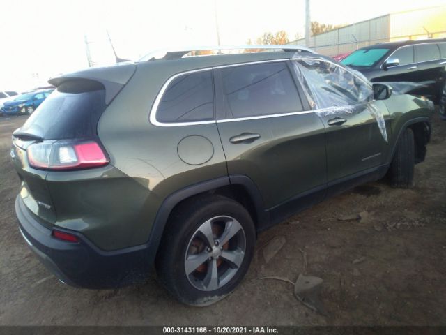 1C4PJMDX8KD310452  jeep cherokee 2019 IMG 3