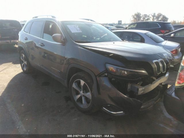 1C4PJMDX8KD457452  jeep cherokee 2019 IMG 0