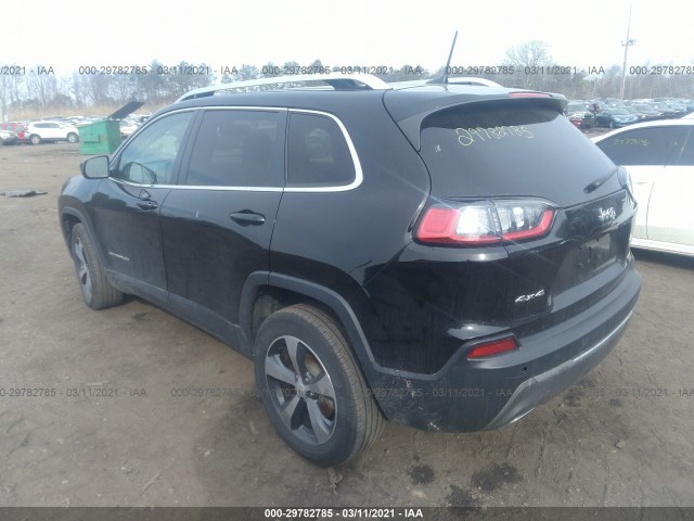 1C4PJMDX9KD238192  jeep cherokee 2019 IMG 2