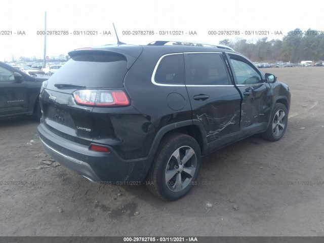 1C4PJMDX9KD238192  jeep cherokee 2019 IMG 3