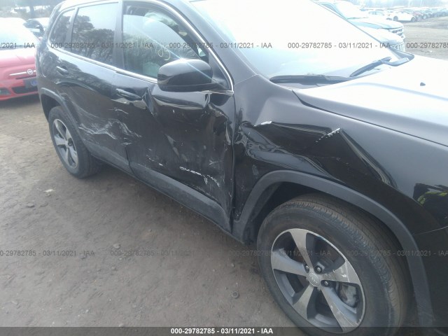 1C4PJMDX9KD238192  jeep cherokee 2019 IMG 5