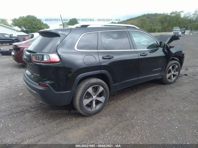 1C4PJMDX9KD345629  jeep cherokee 2019 IMG 3