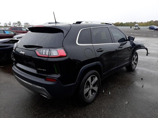 1C4PJMDX9KD463888  jeep cherokee 2019 IMG 3