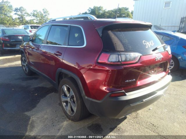 1C4PJMDX9KD473093  jeep cherokee 2019 IMG 2