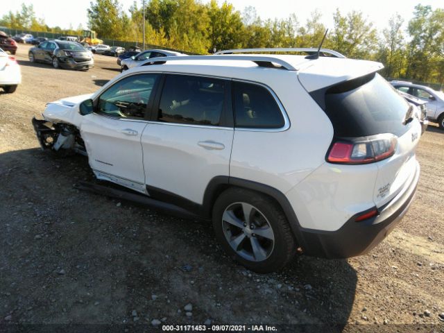 1C4PJMDXXKD374136  jeep cherokee 2019 IMG 2