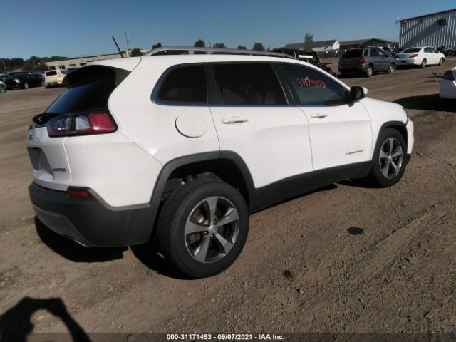 1C4PJMDXXKD374136  jeep cherokee 2019 IMG 3