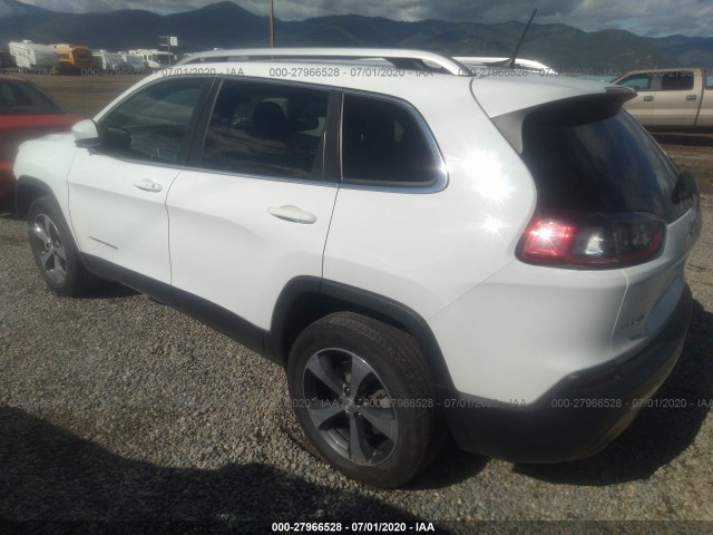 1C4PJMDXXKD393639  jeep cherokee 2019 IMG 2