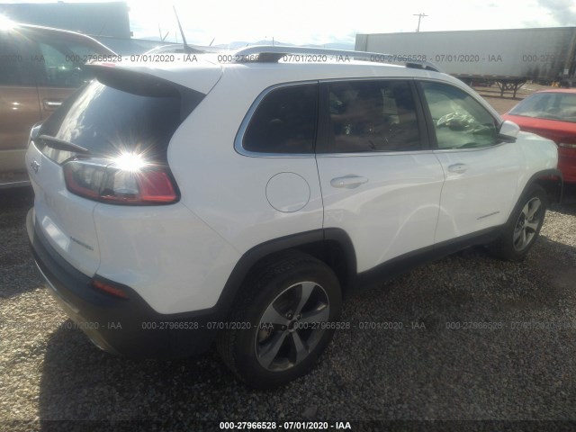 1C4PJMDXXKD393639  jeep cherokee 2019 IMG 3