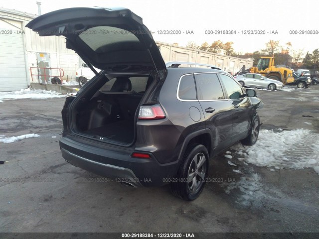 1C4PJMDXXKD481011  jeep cherokee 2019 IMG 3