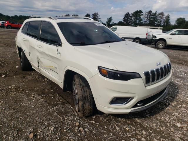 1C4PJMJN7KD291363  jeep  2019 IMG 0