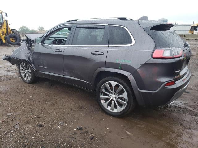 1C4PJMJX8KD476927  jeep cherokee 2019 IMG 1