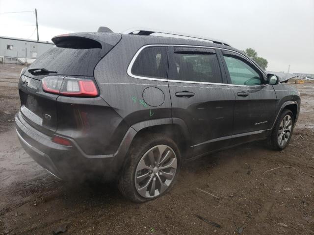 1C4PJMJX8KD476927  jeep cherokee 2019 IMG 2