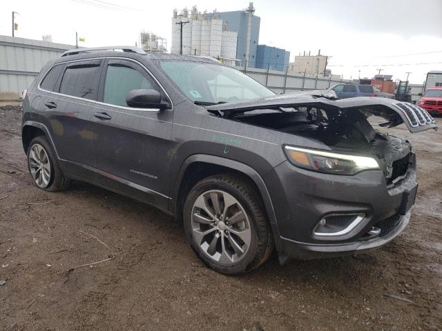 1C4PJMJX8KD476927  jeep cherokee 2019 IMG 3