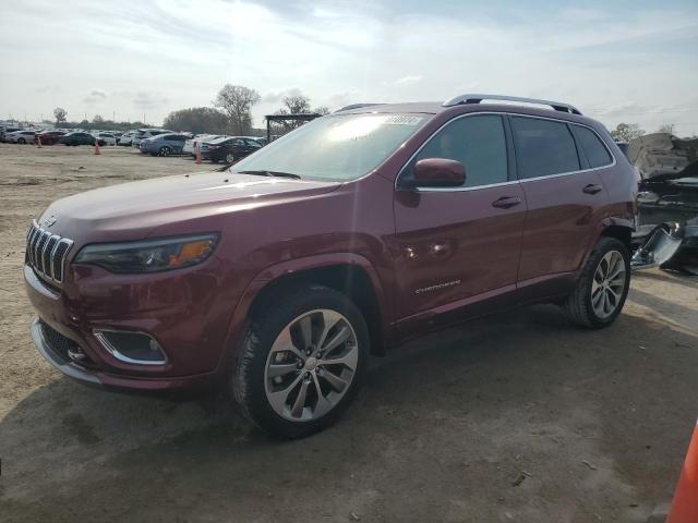 1C4PJMJX9KD482929  jeep cherokee 2019 IMG 0