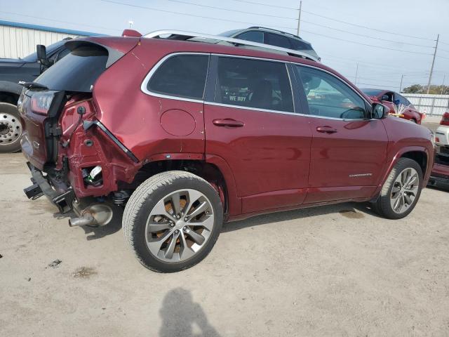 1C4PJMJX9KD482929  jeep cherokee 2019 IMG 2