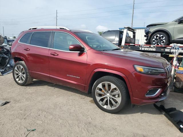 1C4PJMJX9KD482929  jeep cherokee 2019 IMG 3