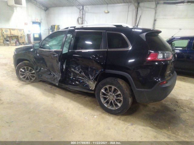 1C4PJMLB0KD342477  jeep cherokee 2019 IMG 2