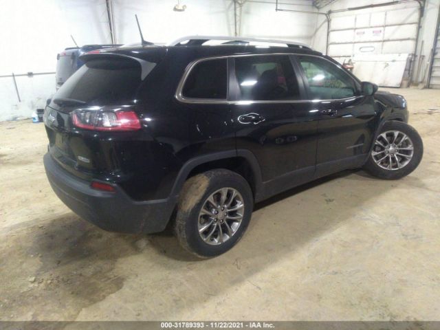 1C4PJMLB0KD342477  jeep cherokee 2019 IMG 3