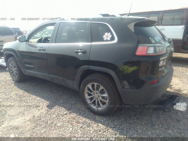 1C4PJMLB1KD455130  jeep cherokee 2019 IMG 2