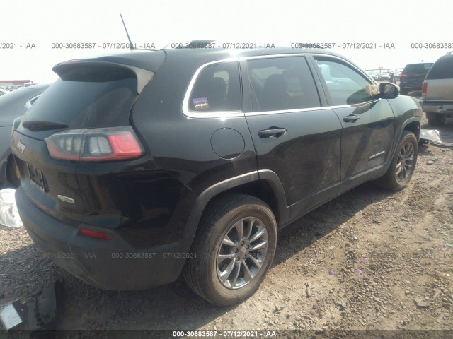 1C4PJMLB1KD455130  jeep cherokee 2019 IMG 3