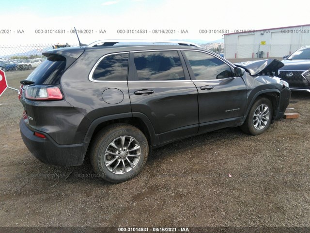 1C4PJMLB2KD212006  jeep cherokee 2019 IMG 3