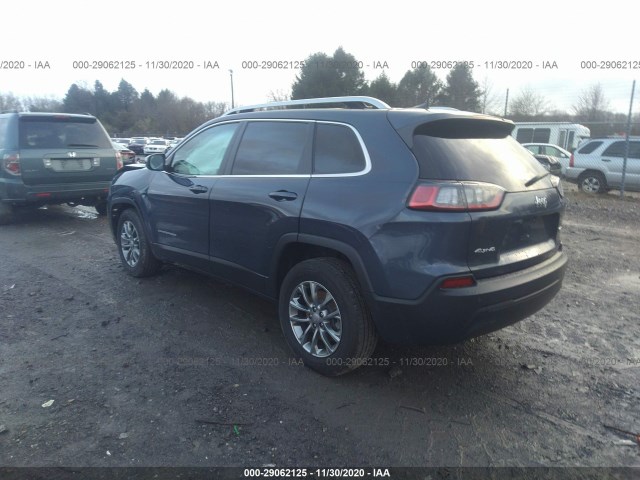 1C4PJMLB2KD472390  jeep cherokee 2019 IMG 2