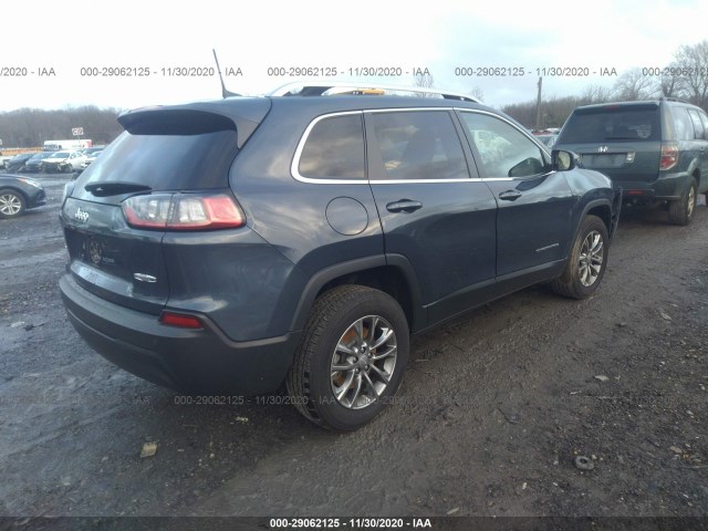 1C4PJMLB2KD472390  jeep cherokee 2019 IMG 3