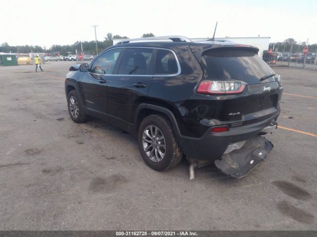 1C4PJMLB3KD374372  jeep cherokee 2019 IMG 2