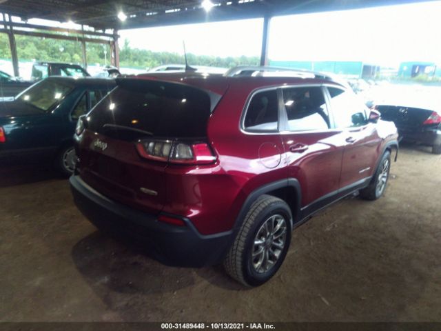 1C4PJMLB3KD419228  jeep cherokee 2019 IMG 3