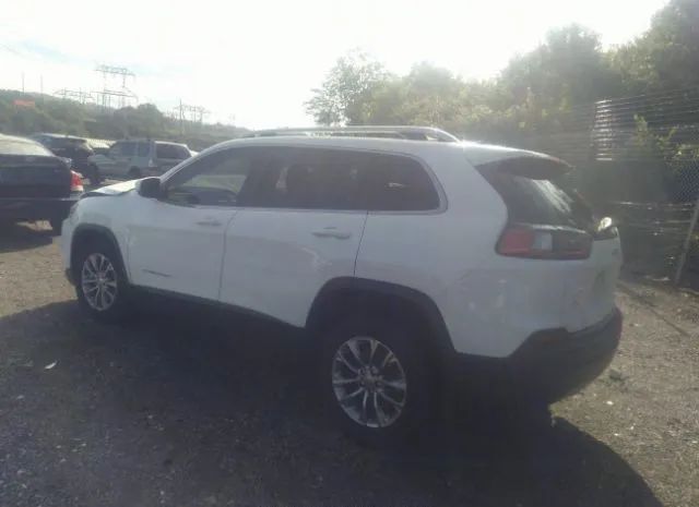 1C4PJMLB4LD509988  jeep cherokee 2019 IMG 2