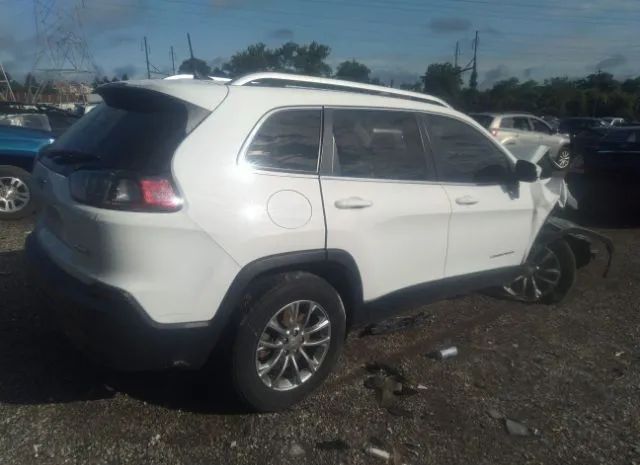 1C4PJMLB4LD509988  jeep cherokee 2019 IMG 3