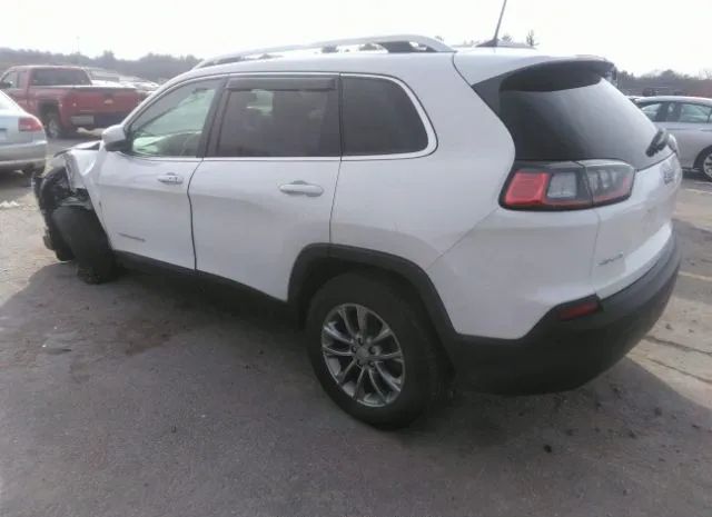 1C4PJMLB6KD442518  jeep cherokee 2019 IMG 2