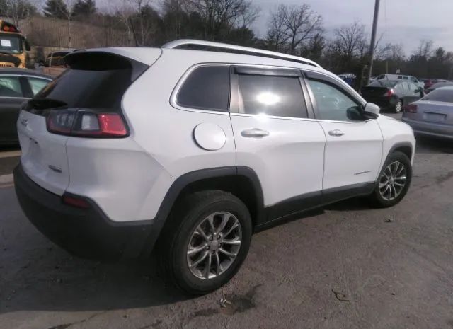 1C4PJMLB6KD442518  jeep cherokee 2019 IMG 3